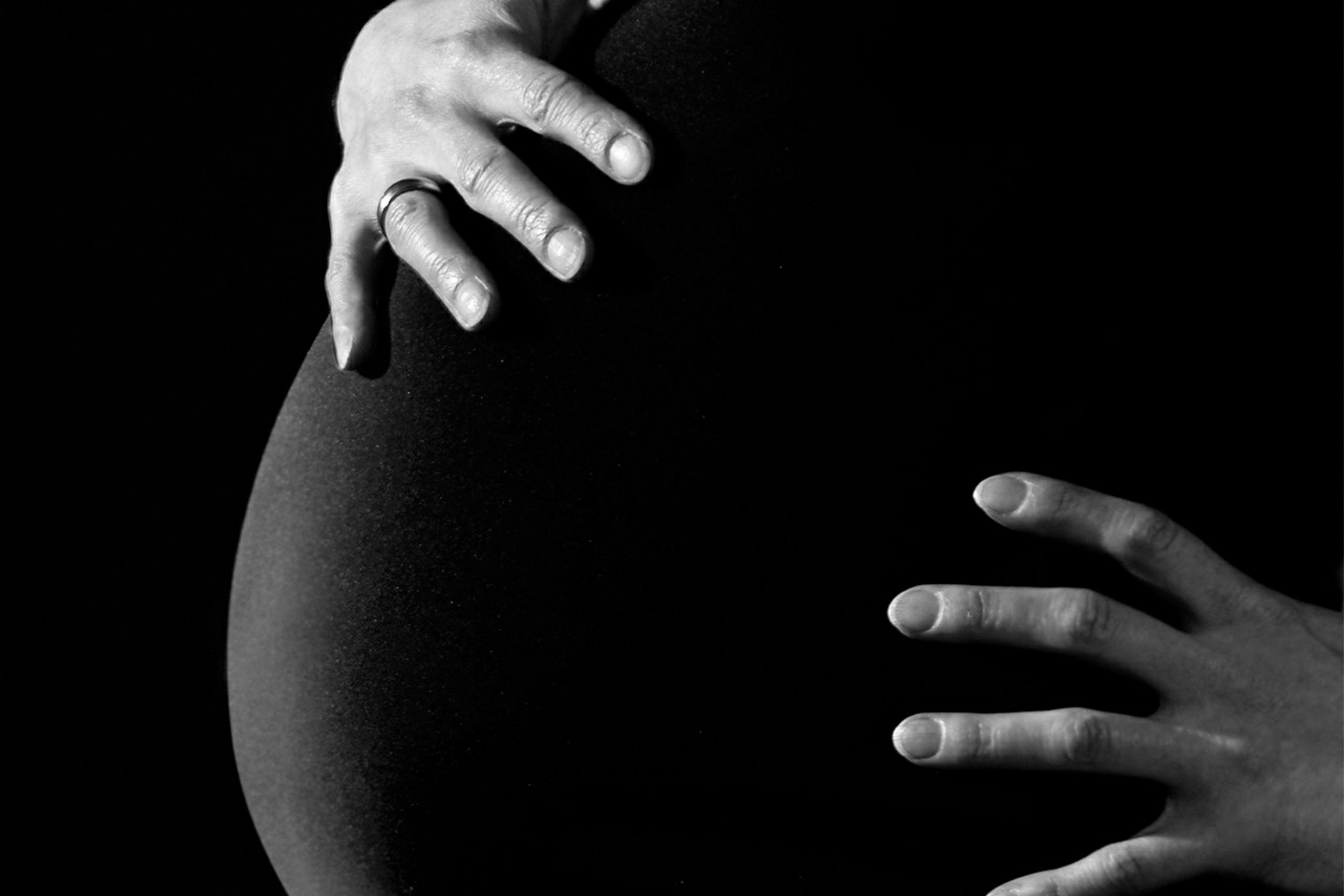 Metamorfózis kezelés